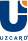UZCARD